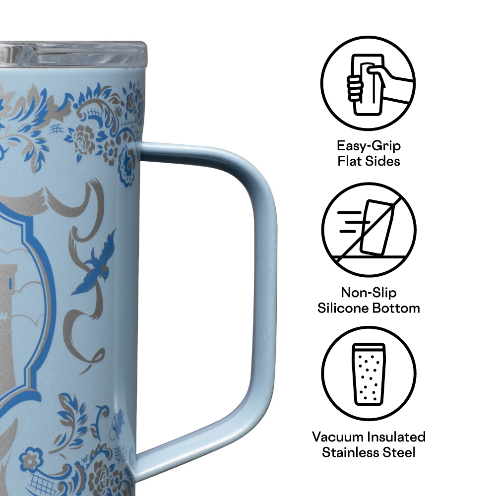 disney-princess-coffee-mug-v1 bf7bac7fca1d--DIS2516DP-C-CFB.png