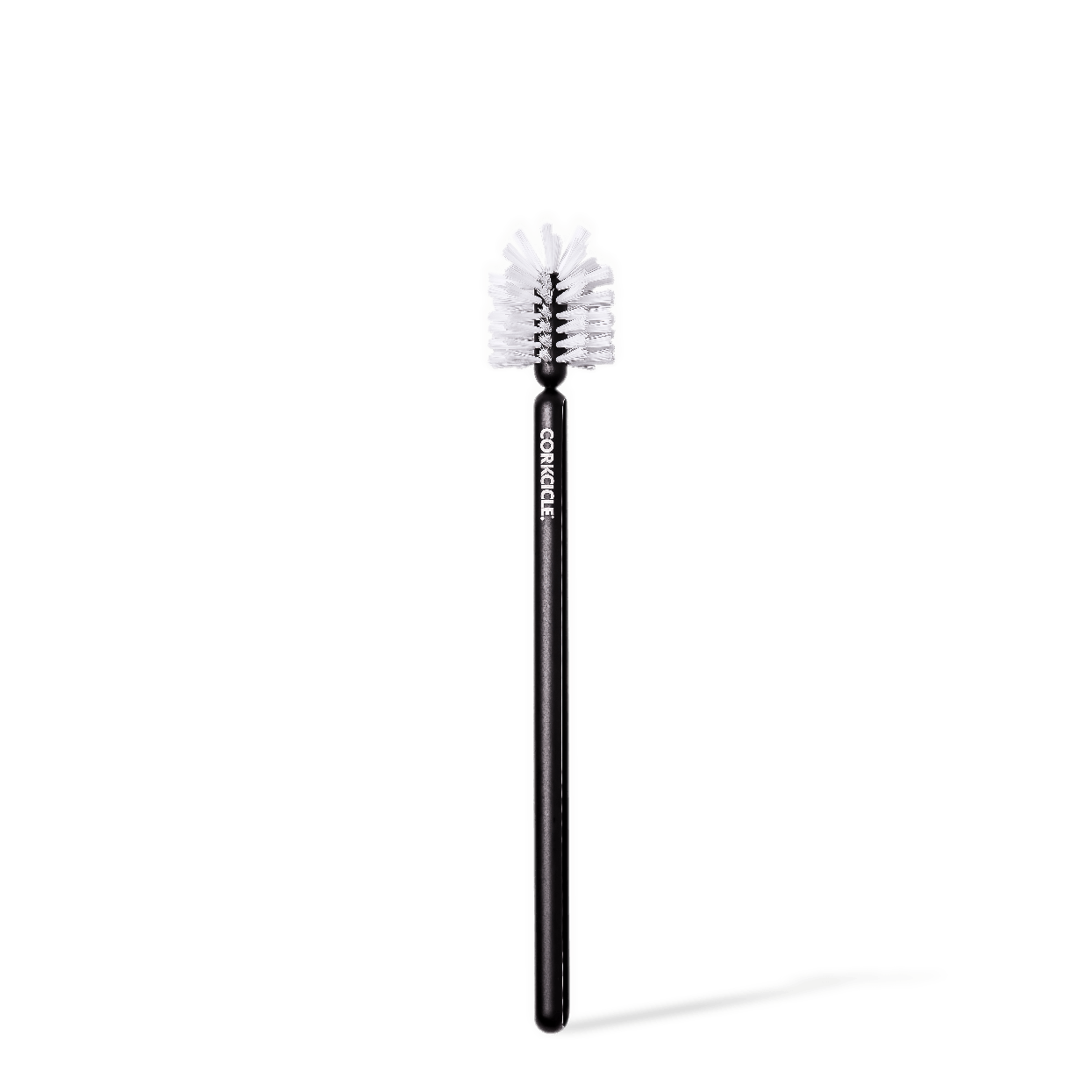 bottle-brush-f3 bottle_brush_single-1_a3321cc2-39b6-44df-af0a-05e5006b8d27.png