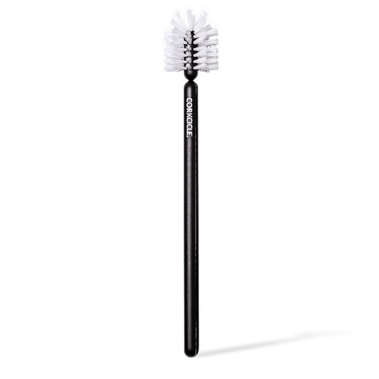 bottle-brush-f3 bottle_brush_single-1_copy.png
