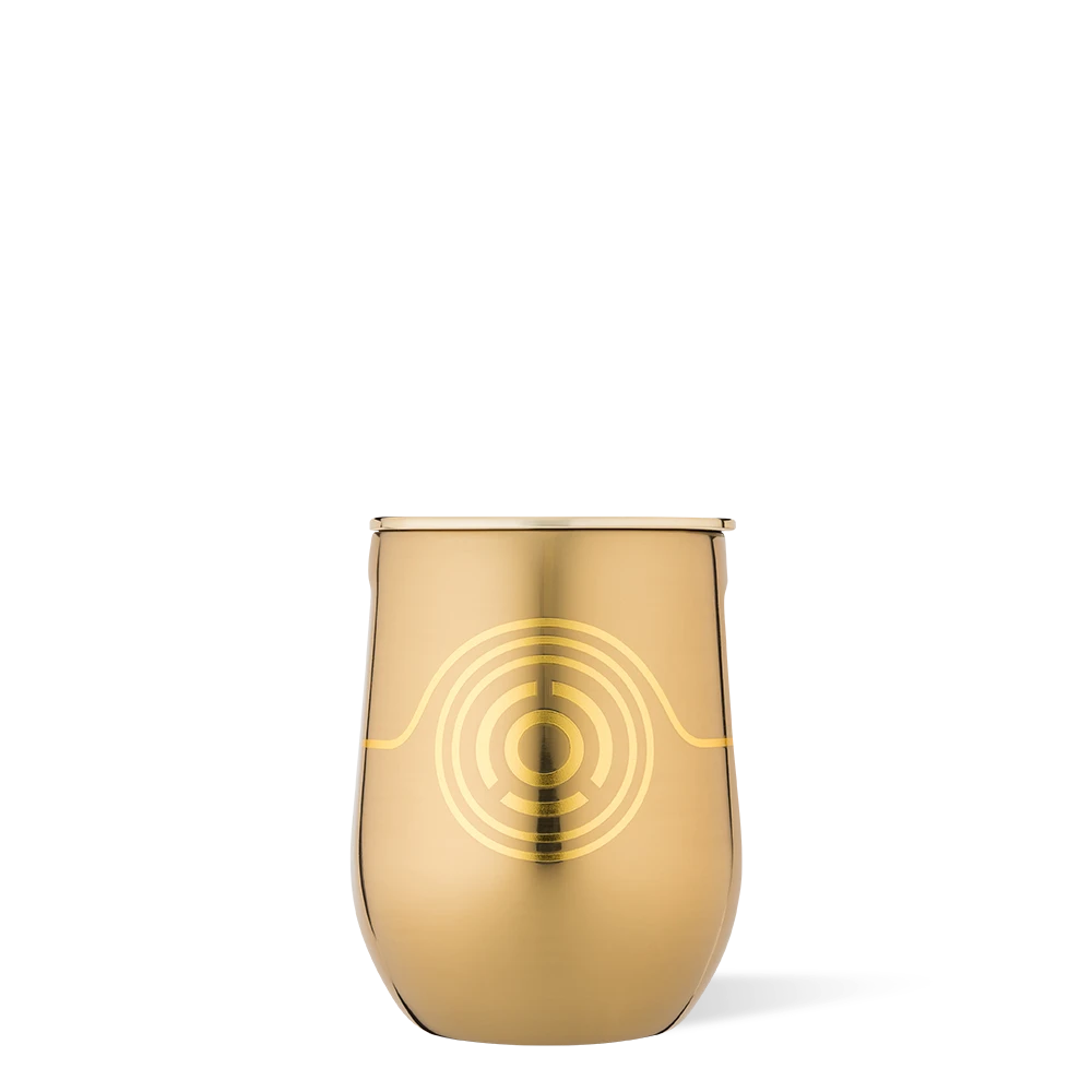 star-warstm-droids-stemless-set-3-m7 c3po_01.png