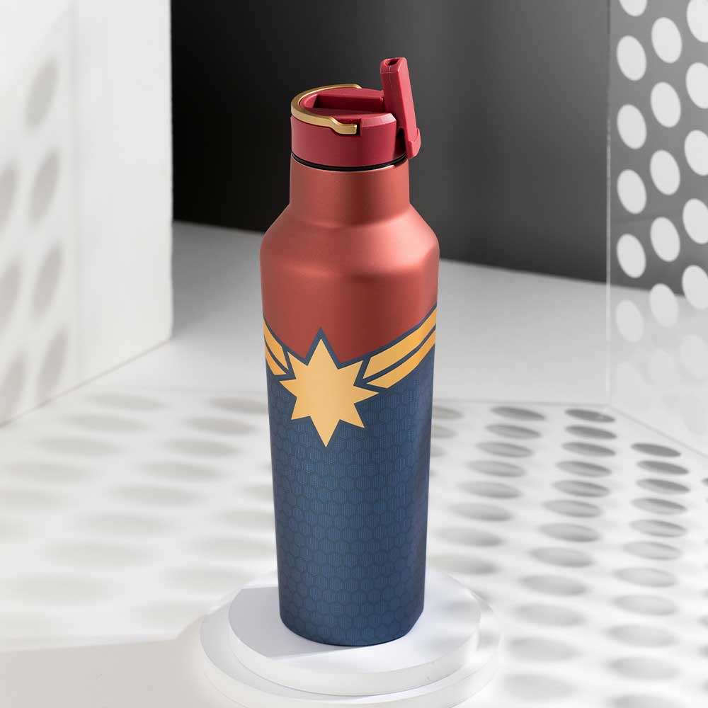 sale-marvel-sport-canteen-l1 c5b45acd9813--captain-marvel-sport-canteen-lifestyle-1.jpg