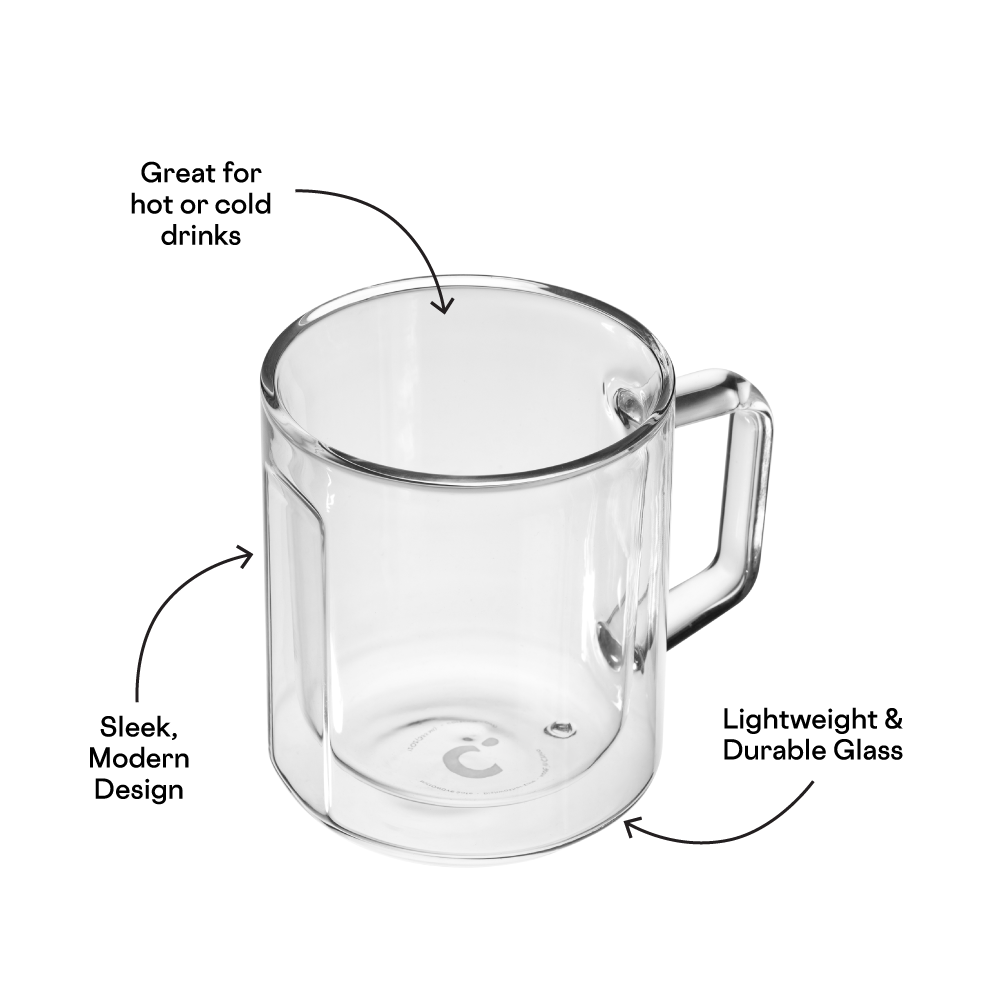 mug-glass-set-2-b1 c5bf07d6bebd--7501-AFB.png