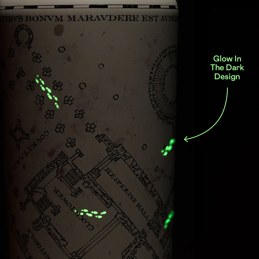 harry-potter-cruiser-f4 c78353722904--MMCruiser-PDP-4.png