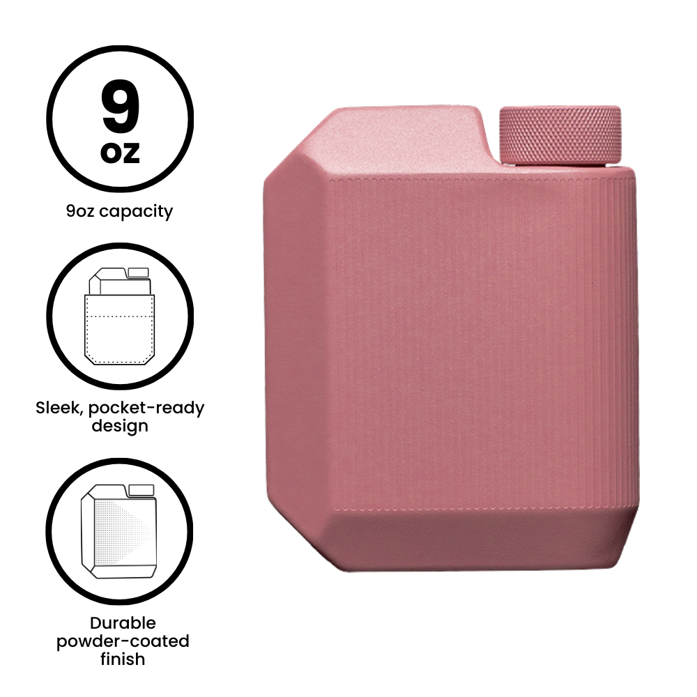 cool-flask-m5 c7967e256add--Flask-Infographic.png