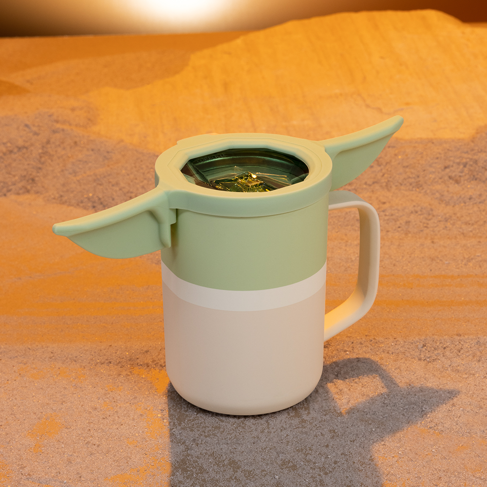 star-warstm-coffee-mug-y0 cb49bfa7ad2c--CRK-poolboy-AUG-2021-Starwars-14.png