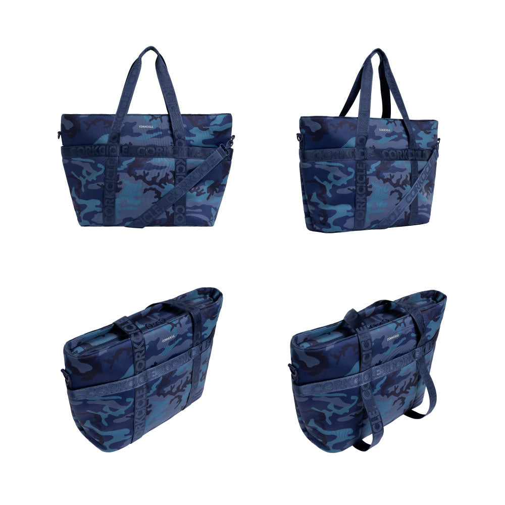 estelle-tote-g7 cccbee555549--Estelle-PDP3.jpg
