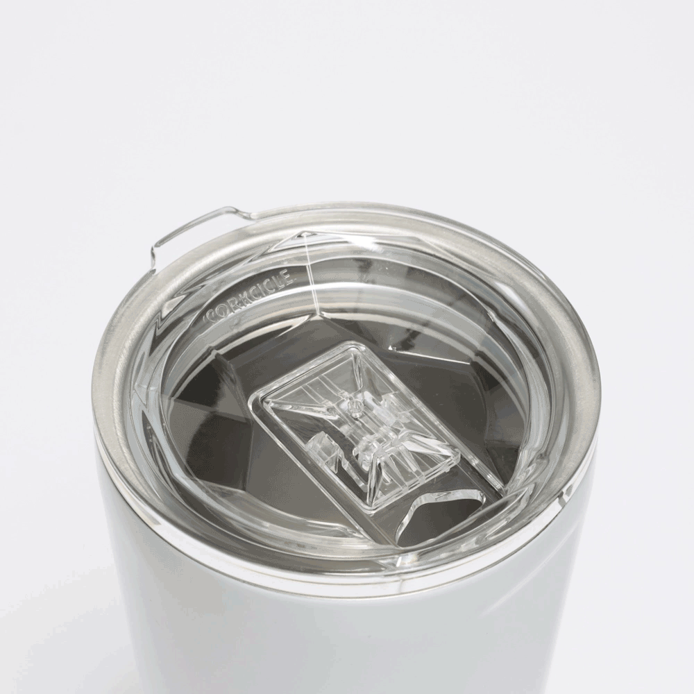 marvel-tumbler-w5 cd8d37619bf6--Tumbler-Lid.gif