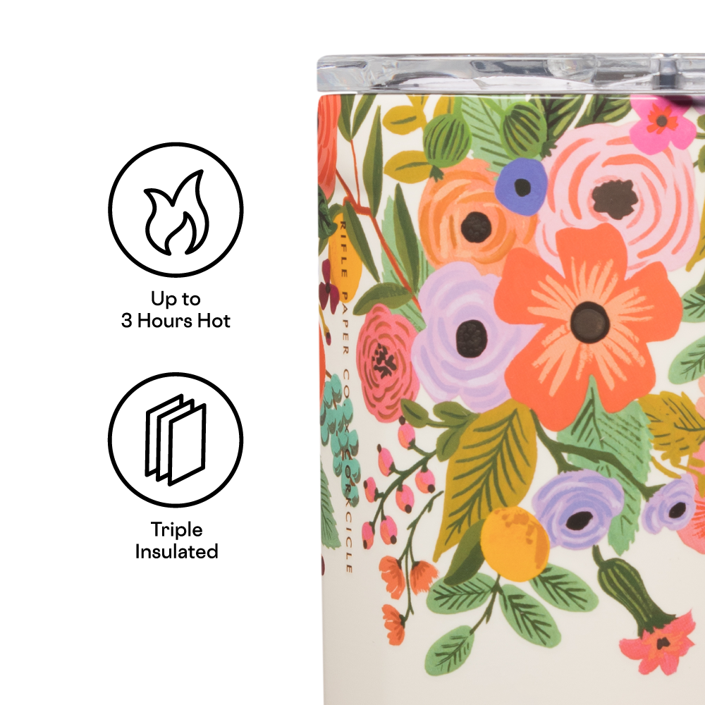 rifle-paper-co-coffee-mug-m8 ceb8725bd227--RP2516GCGP-TFB.png