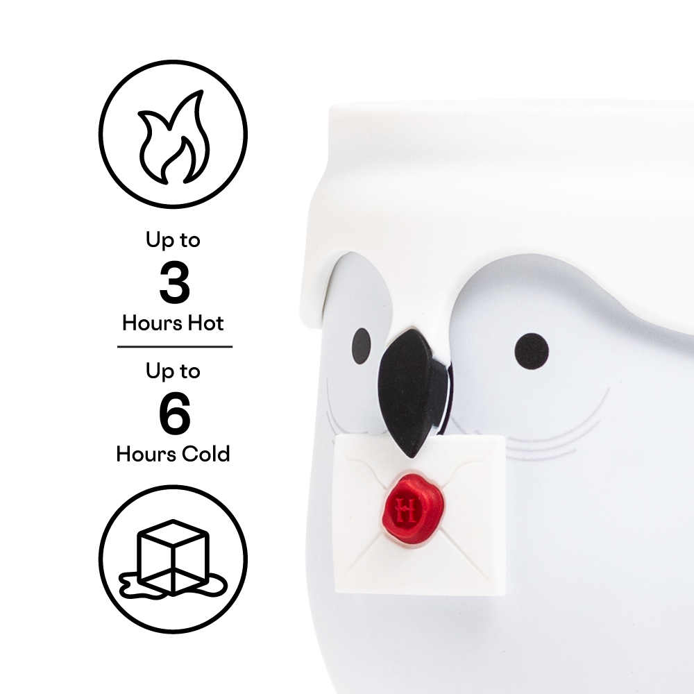harry-potter-stemless-d2 ceceb1bd179b--HH2312HED-TFB.png