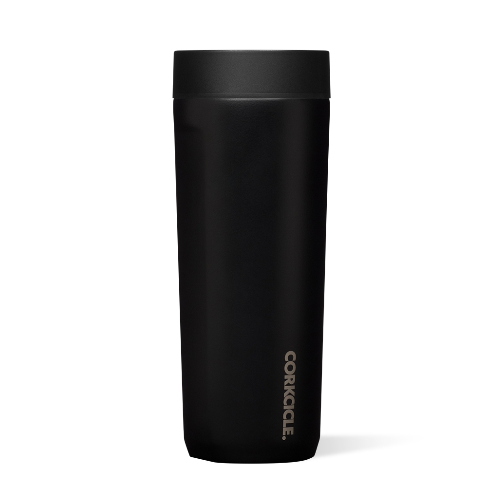 commuter-cup-g9 commuter-17-black-1.png