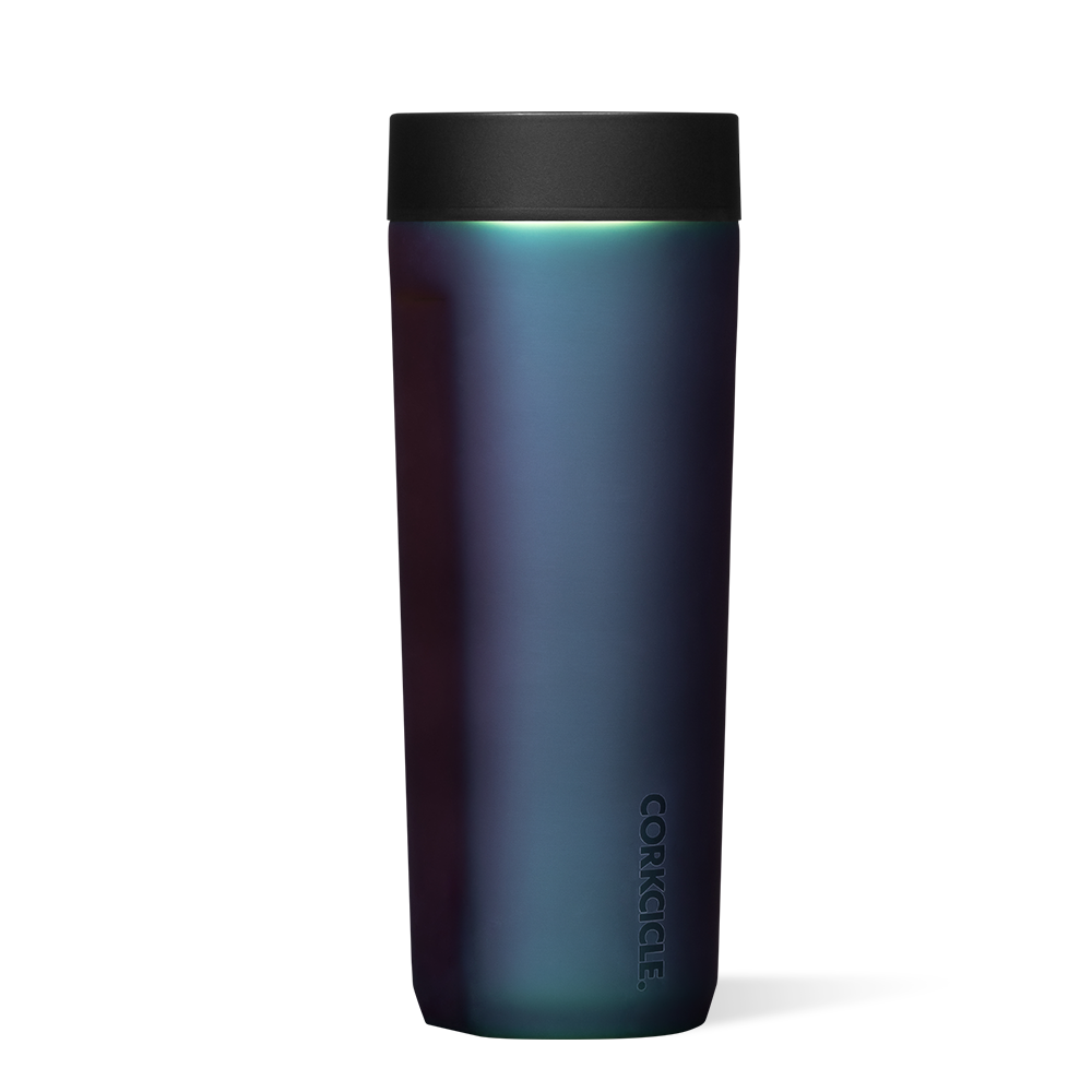 commuter-cup-g9 commuter-17-dragonfly-1.png