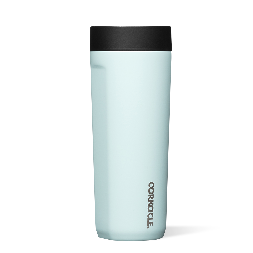 commuter-cup-g9 commuter-17-powderblue-1.png