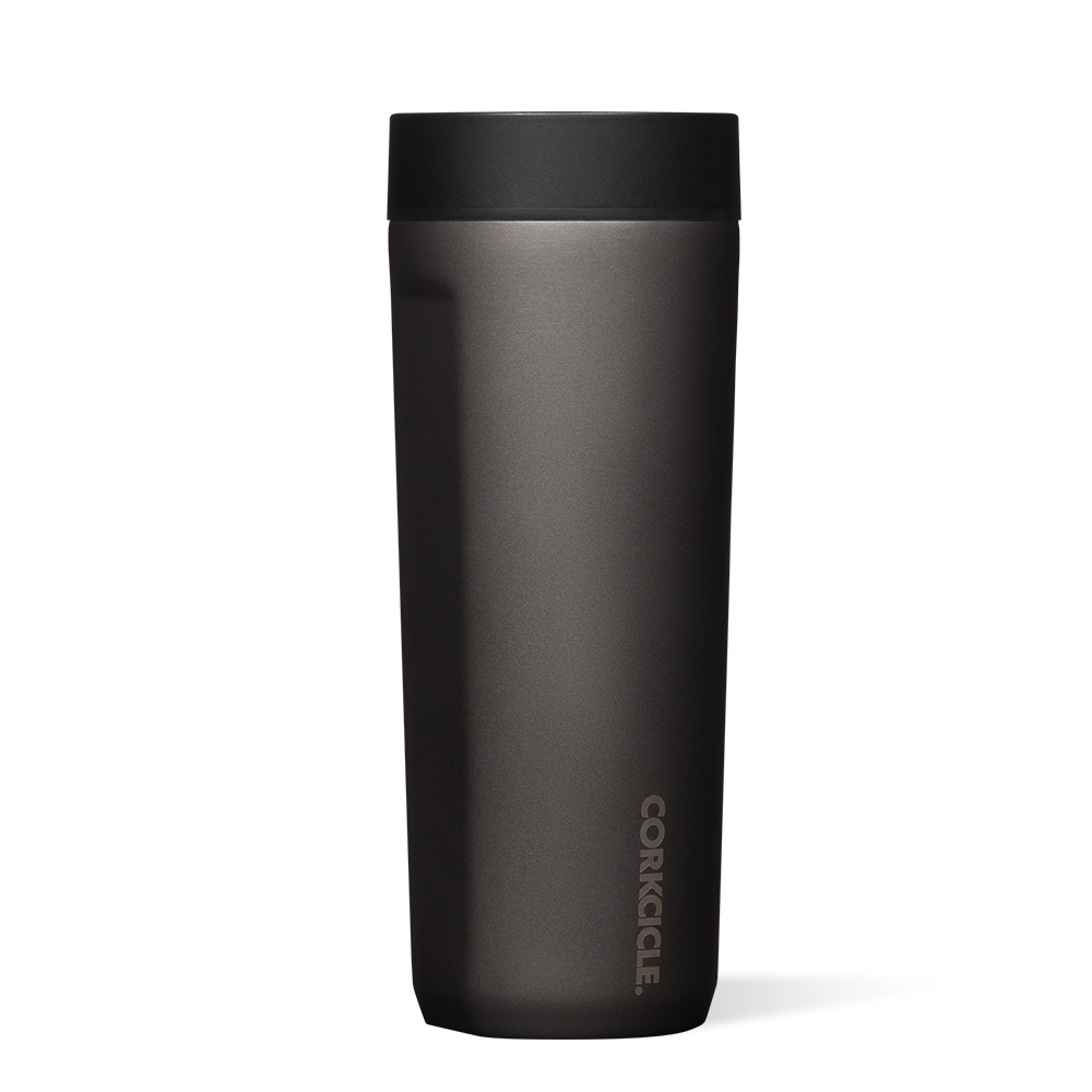 commuter-cup-g9 commuter-17-slate-1.png