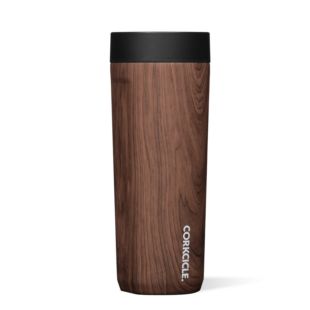 commuter-cup-g9 commuter-17-walnut-1.png