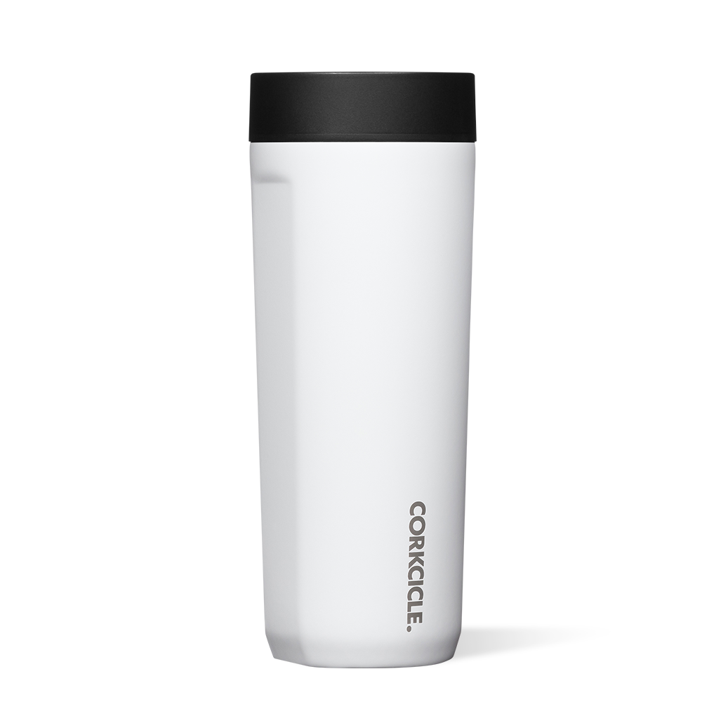 commuter-cup-g9 commuter-17-white-1.png