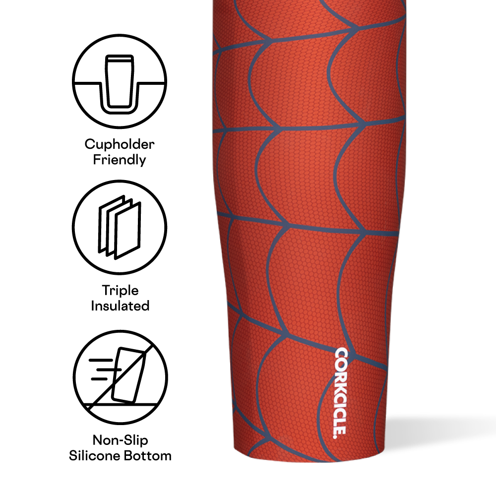 marvel-go-cup-xl-y4 d100d2981945--sm-pdp3.png