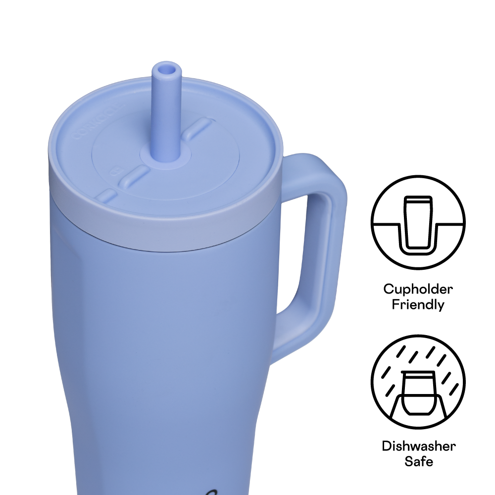 leakproof-cruiser-k2 d42ebd8af607--2222PN-A.png