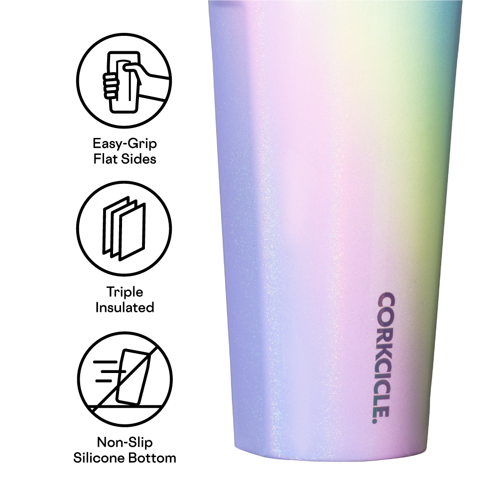 unicorn-magic-tumbler-k9 d4caebb4a4fc--2116SRU-b.png