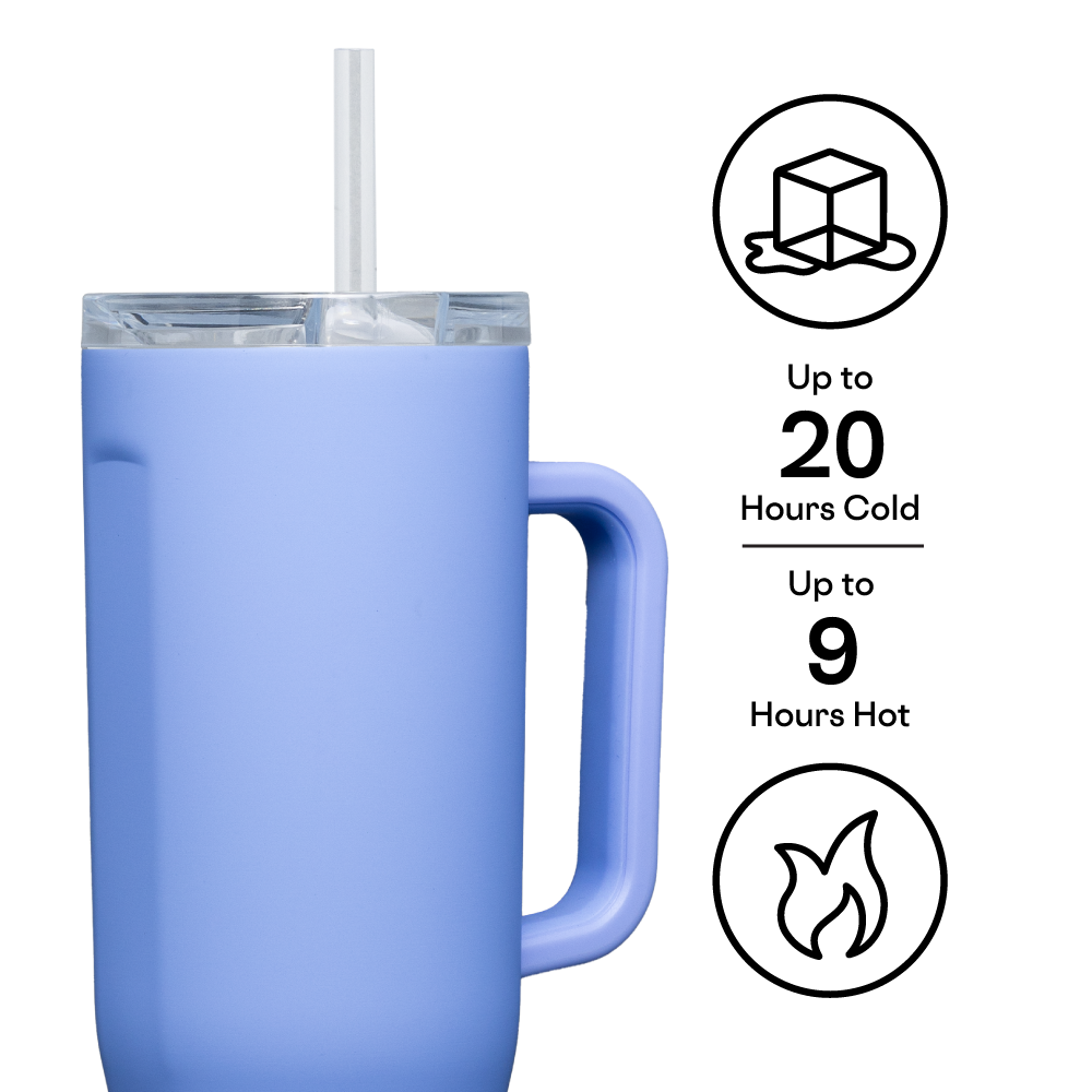 cruiser-z8 d53a41c45ed1--2240-PN-B.png