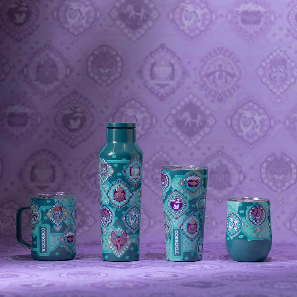 sale-disney-princess-stemless-cup-b1 d7b21f3168ae--Disney-Princess-Jasmine-3.png