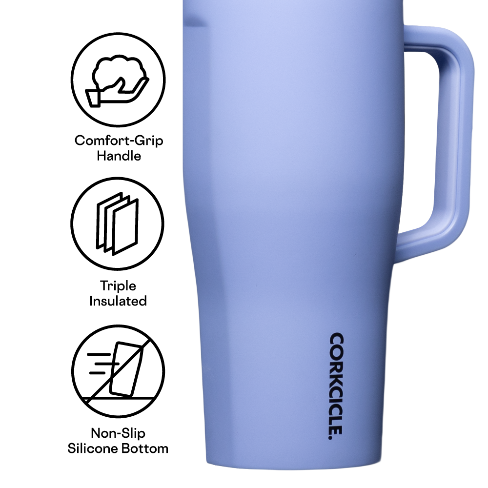 leakproof-cruiser-k2 d8dd74e9fd19--2222PN-C.png