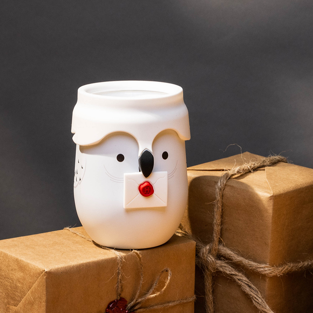 harry-potter-stemless-d2 da329e4f7c5d--Hedwig-Lifestyle-3.png