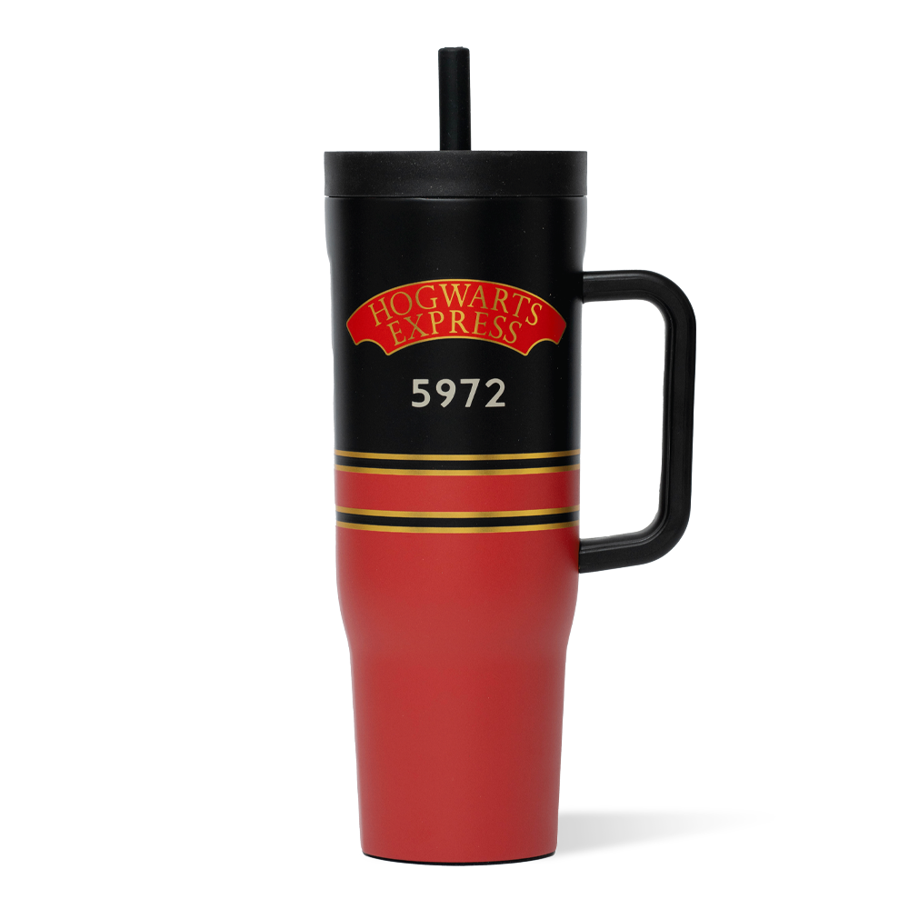 harry-potter-leakproof-cruiser-c3 da9a54402a39--HogwartsExpress-hero-v2-1.png