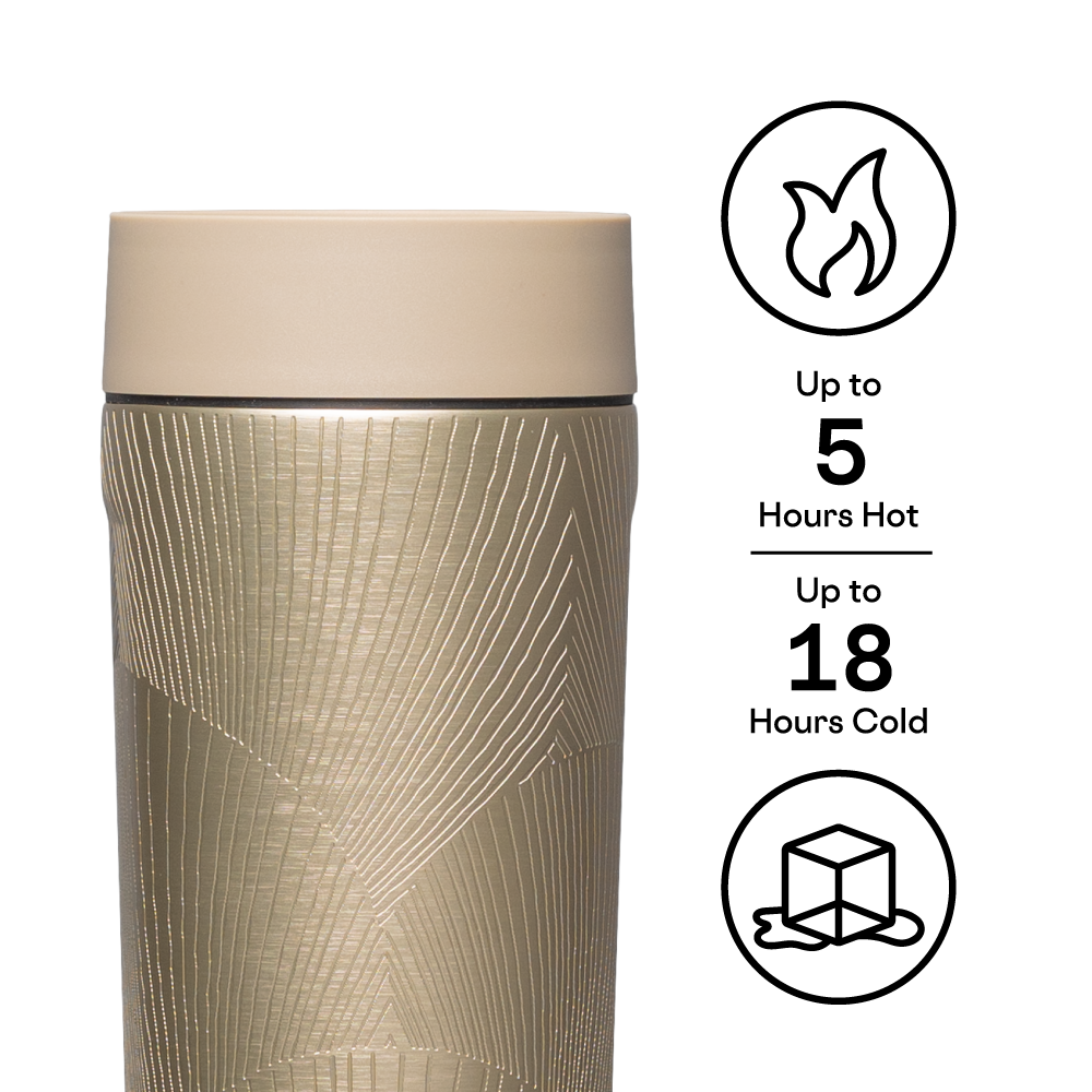 commuter-cup-g9 dd0f9192d5fe--2817PCD-B.png