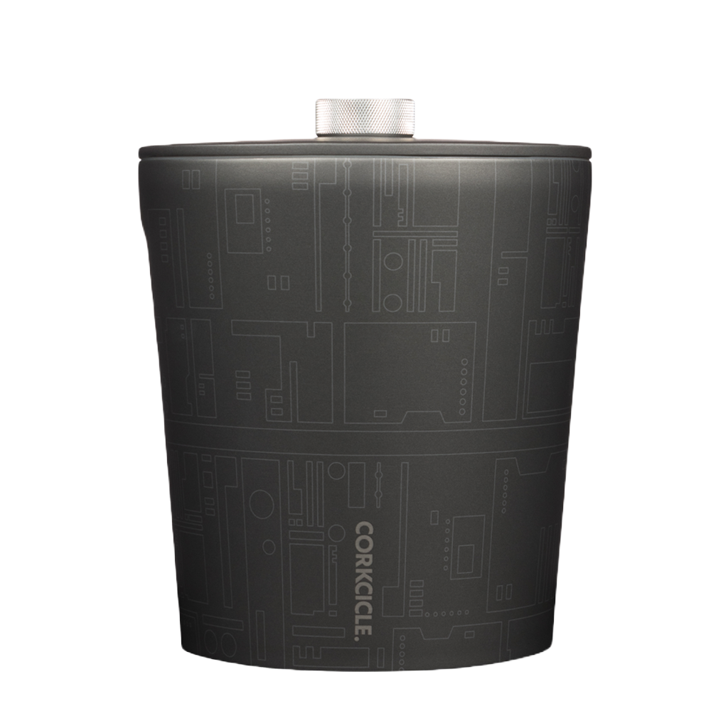 star-warstm-ice-bucket-a7 deathstar.png