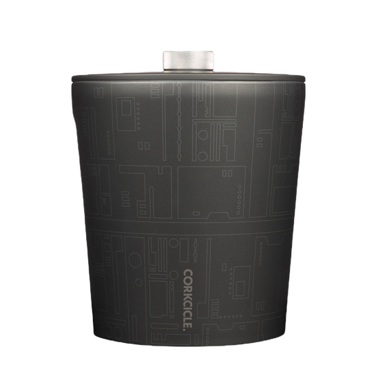 star-warstm-ice-bucket-a7 deathstar.png