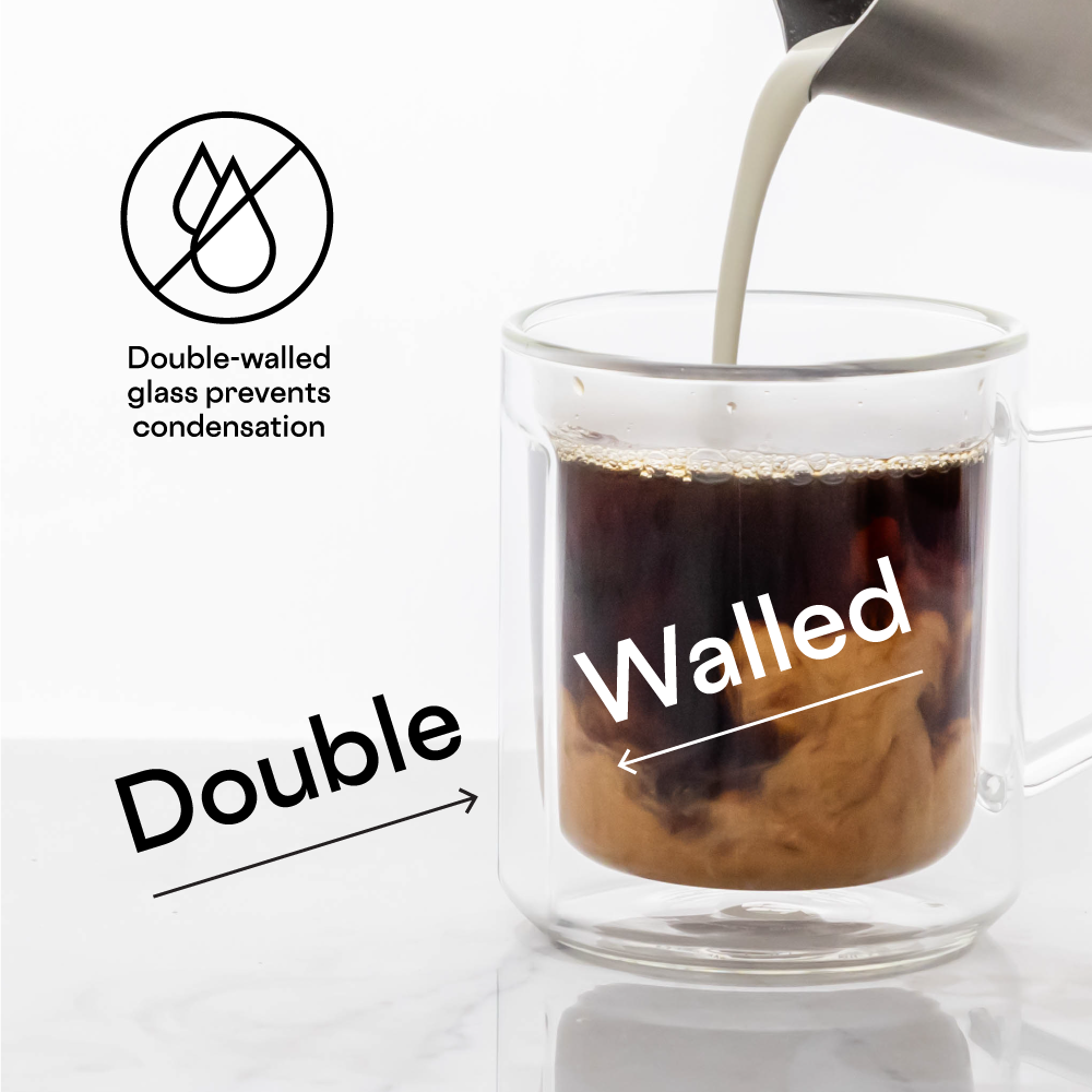 mug-glass-set-2-b1 deca8d2988a0--7501-DWB.png