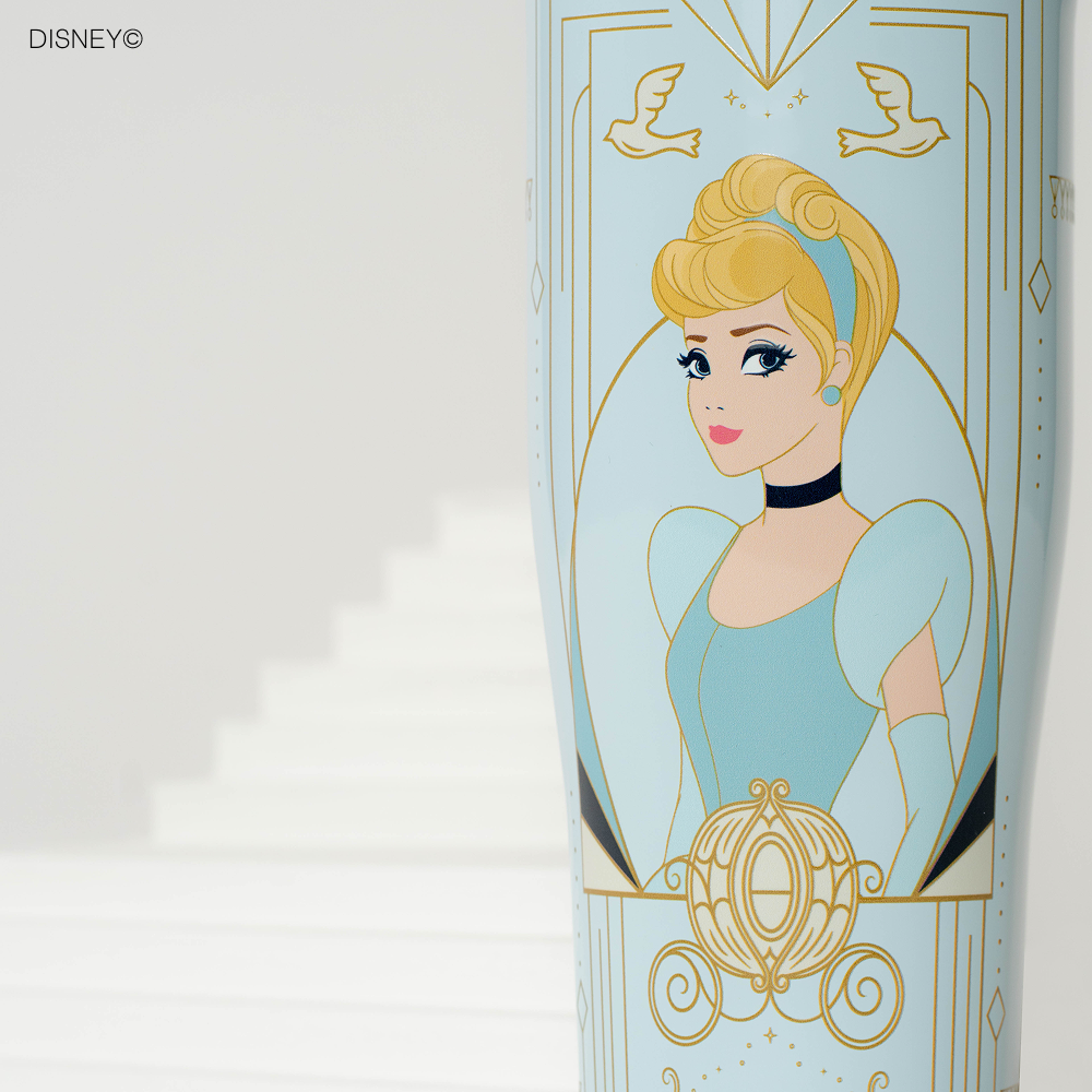 disney-princess-go-cup-xl-z2 df45c2789fd0--PDP-Cinderella.png