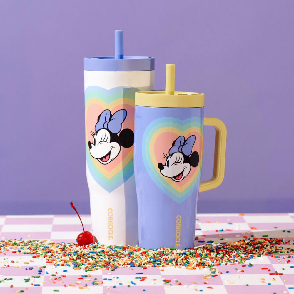 mickey-and-minnie-mouse-retro-rainbow-leakproof-cruiser-z4 e01e30ff4572--5-2.png