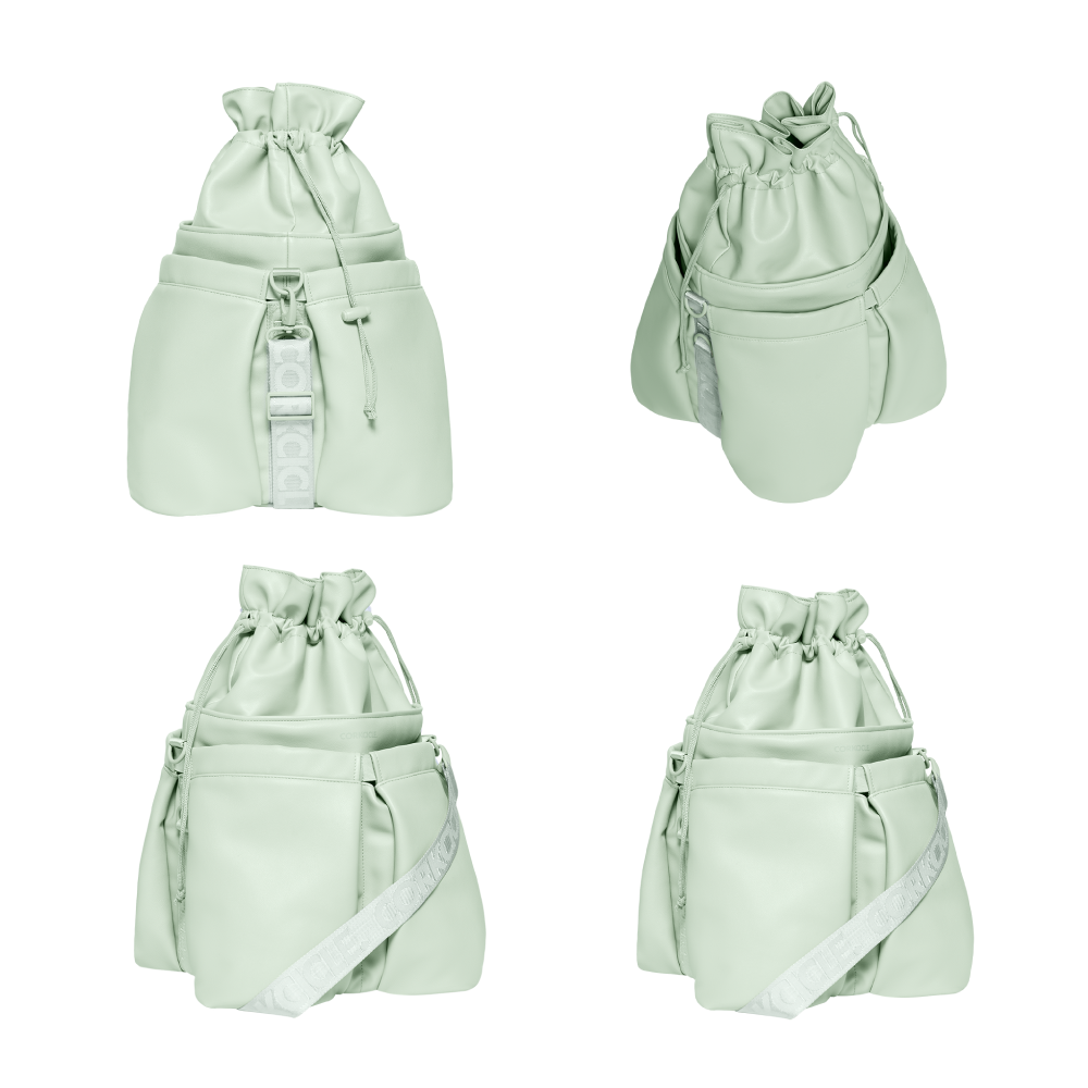 beverage-bucket-bag-q1 e10113306db4--sagemist-Pdp1.png