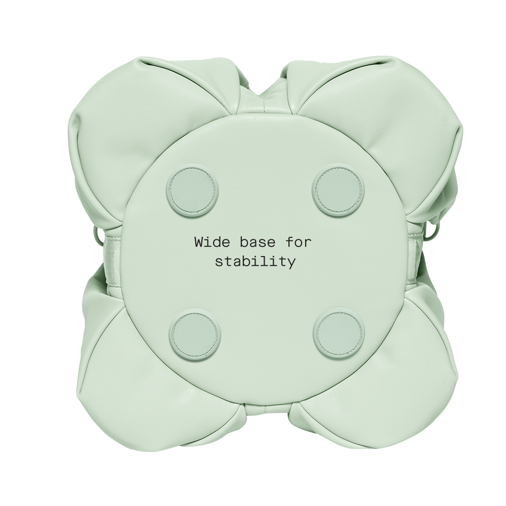 beverage-bucket-bag-q1 e32eae815ef9--sagemist-Pdp5.png