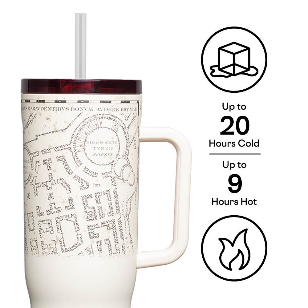 harry-potter-cruiser-f4 e3393b75f048--MMCruiser-PDP-2.png
