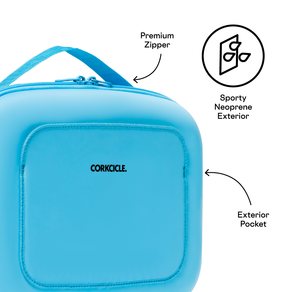 lunchpod-z2 e612e030fbc3--91LP-S23-SN-PDP-2.png