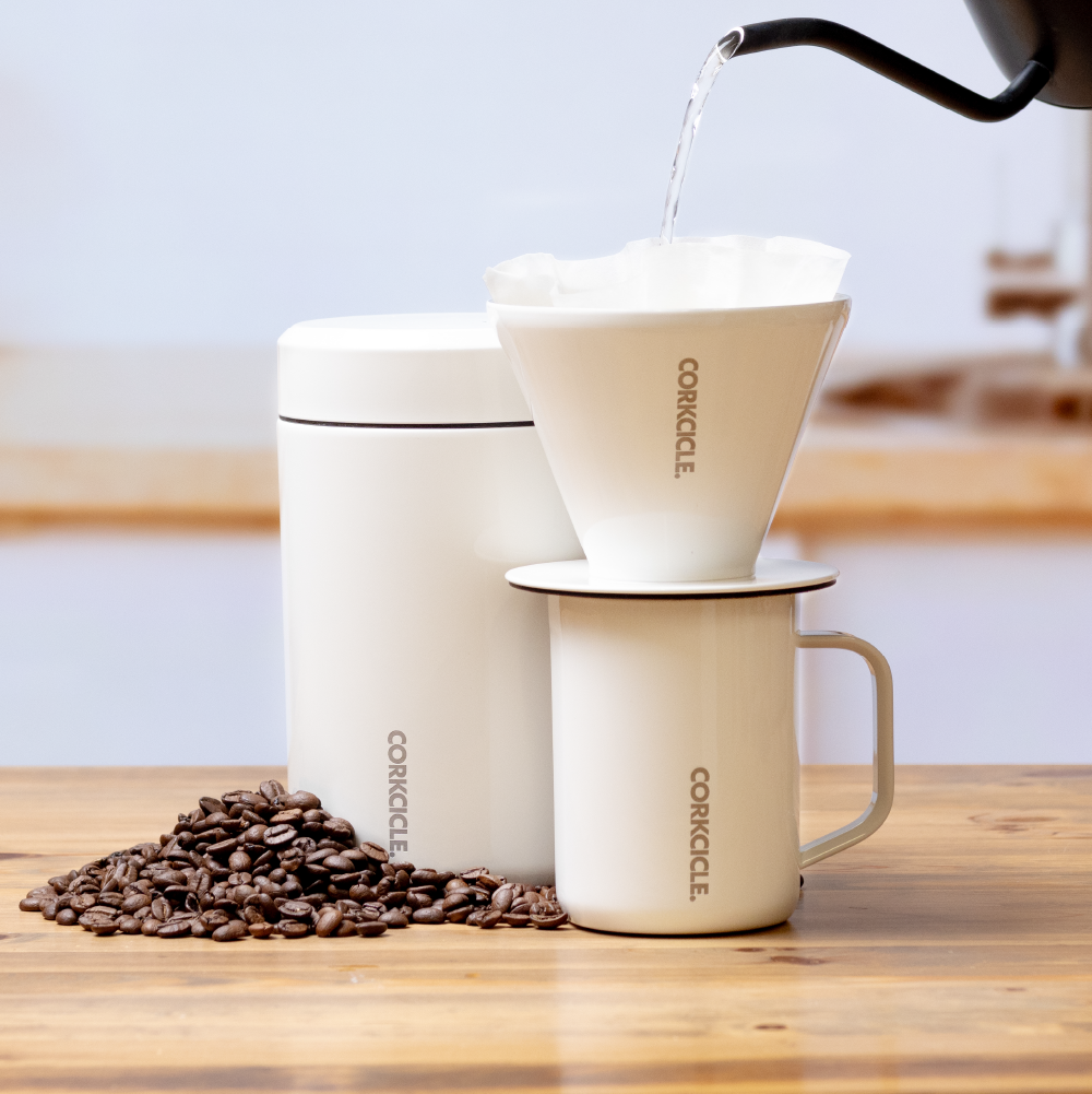 pour-over-set-c5 e62d12d24acc--Artboard-11.png