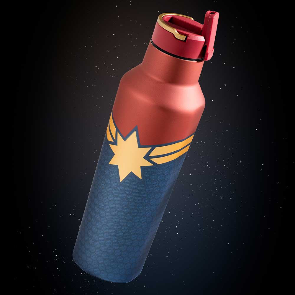 sale-marvel-sport-canteen-l1 e83e9ea3215b--captain-marvel-sport-canteen-lifestyle-2.jpg