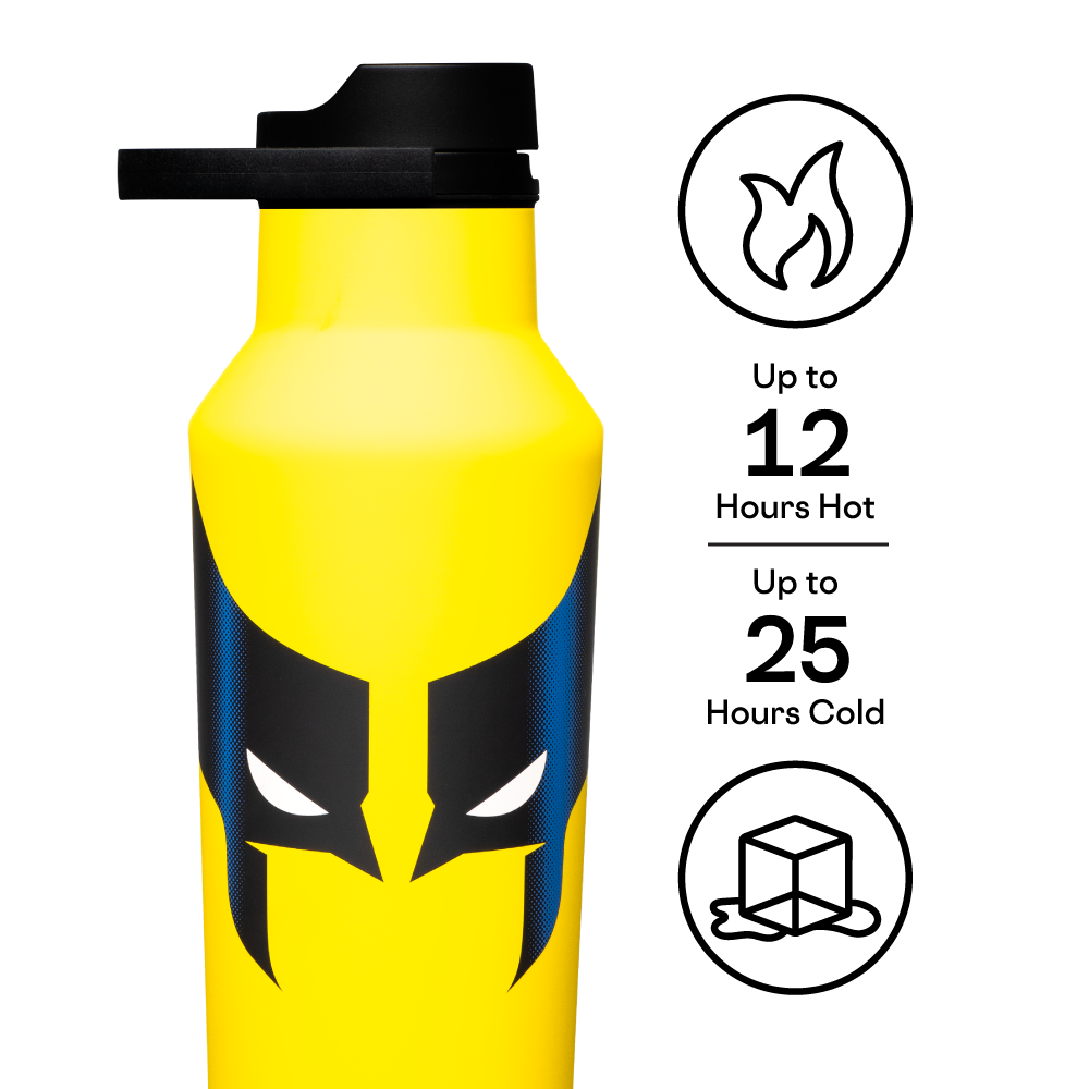 deadpool-and-wolverine-drinkware-g7 e85e7202d2be--MVL2020-WO-A.png