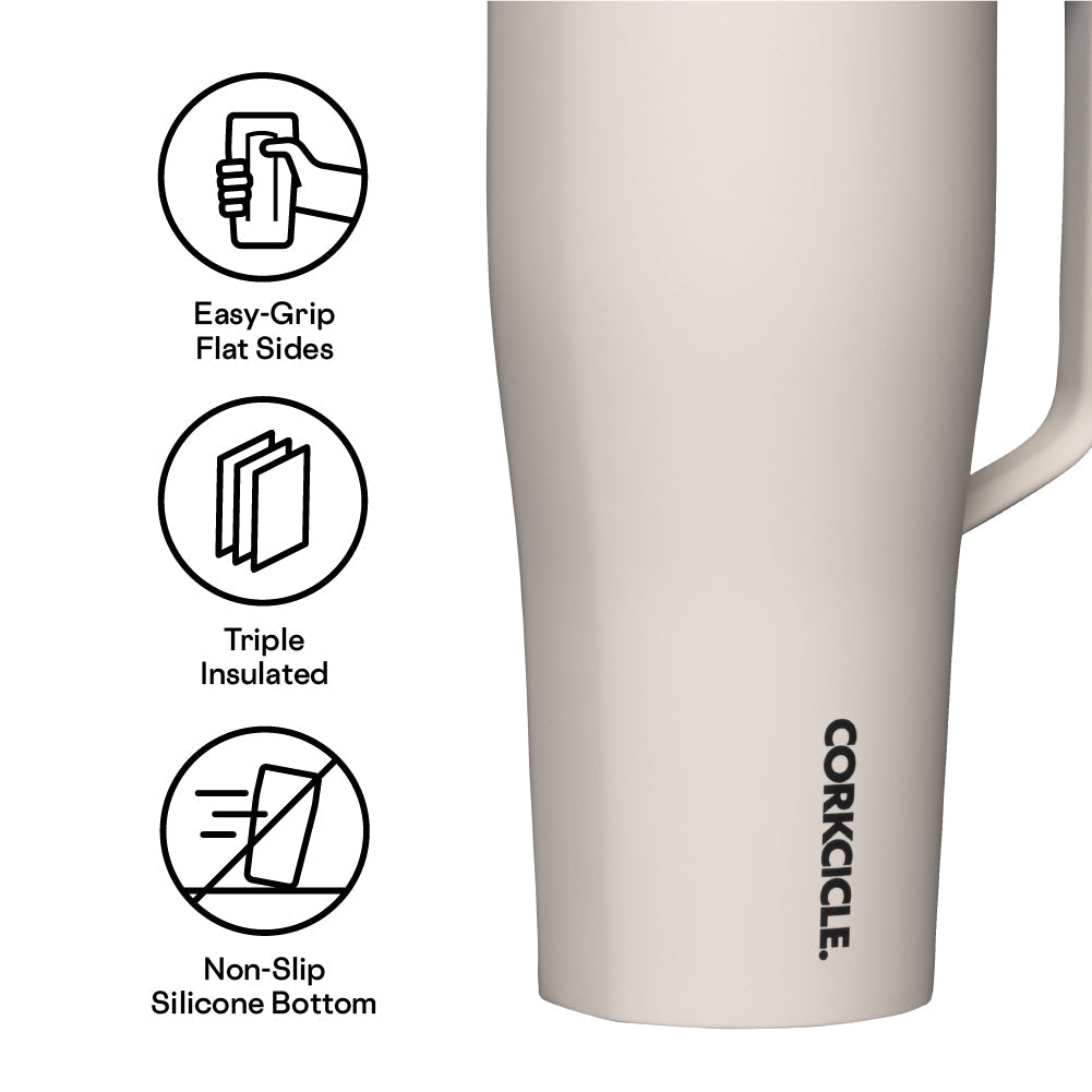 cold-cup-xl-l5 ea8300e10f1f--2230CLT-PDP-4.jpg