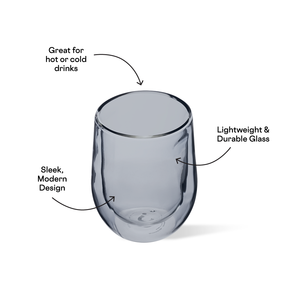 stemless-glass-set-2-b6 eac1919be7c2--7101G-AFB.png
