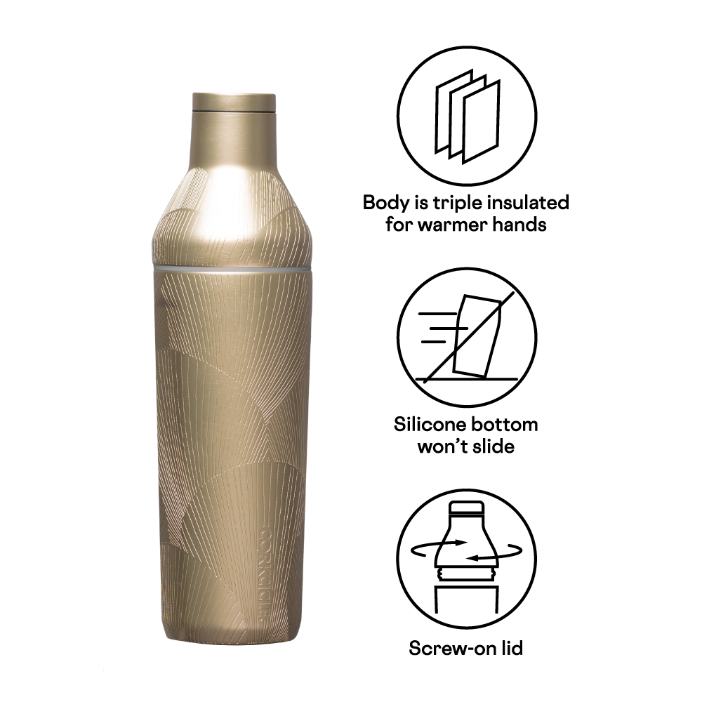 cocktail-shaker-f1 ed464c366876--5117PCD-B.png