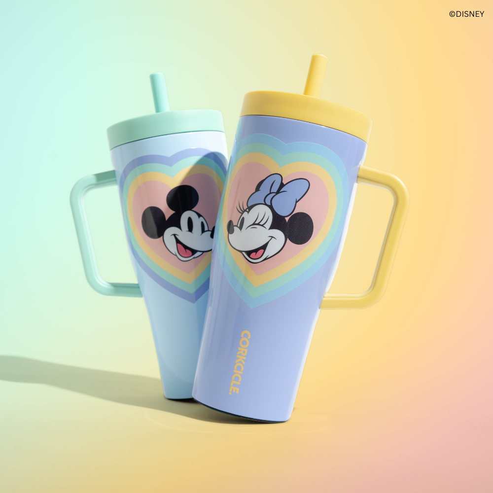 mickey-and-minnie-mouse-retro-rainbow-leakproof-cruiser-z4 ee07034649a1--7.png