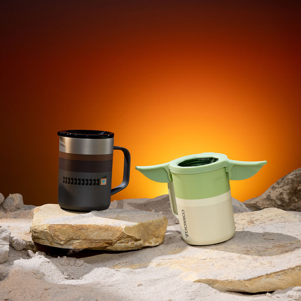 star-warstm-coffee-mug-y0 f0a10f21835d--Mandalorian-Grogu-Mug-1.jpg