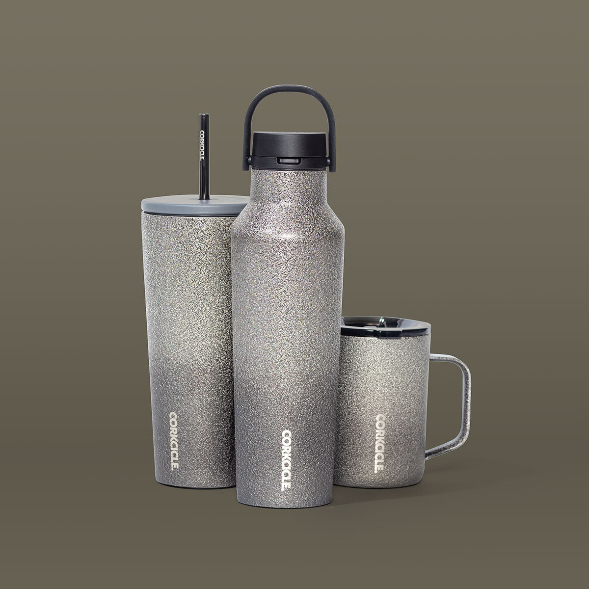 unicorn-magic-coffee-mug-d1 f12a0a294a3c--25-1-SteelShadow-LAB001-1x1.jpg
