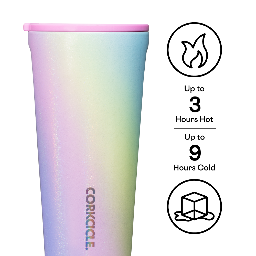unicorn-magic-tumbler-k9 f183662d99d4--2116SRU-a.png