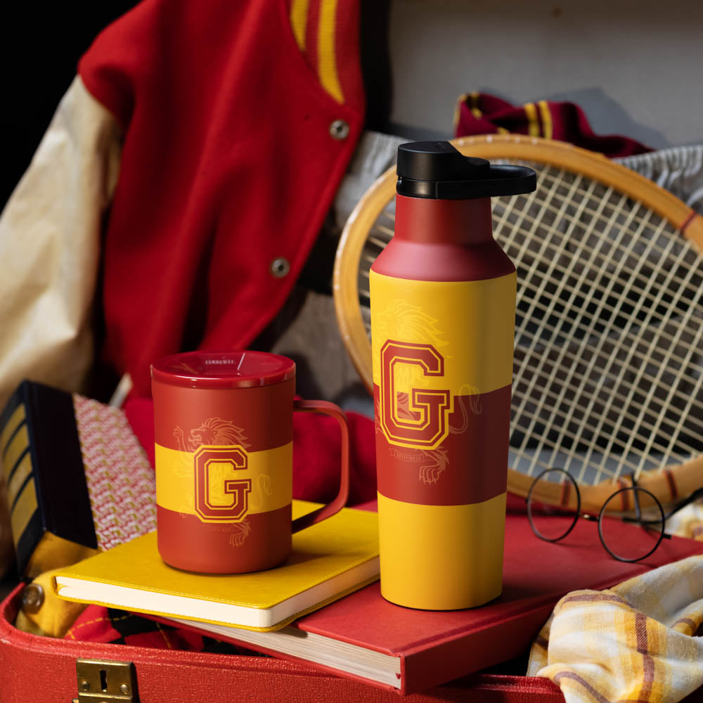 harry-potter-coffee-mug-q1 f3dfa994cd2c--HarryPotter-Gryffindor-8.jpg