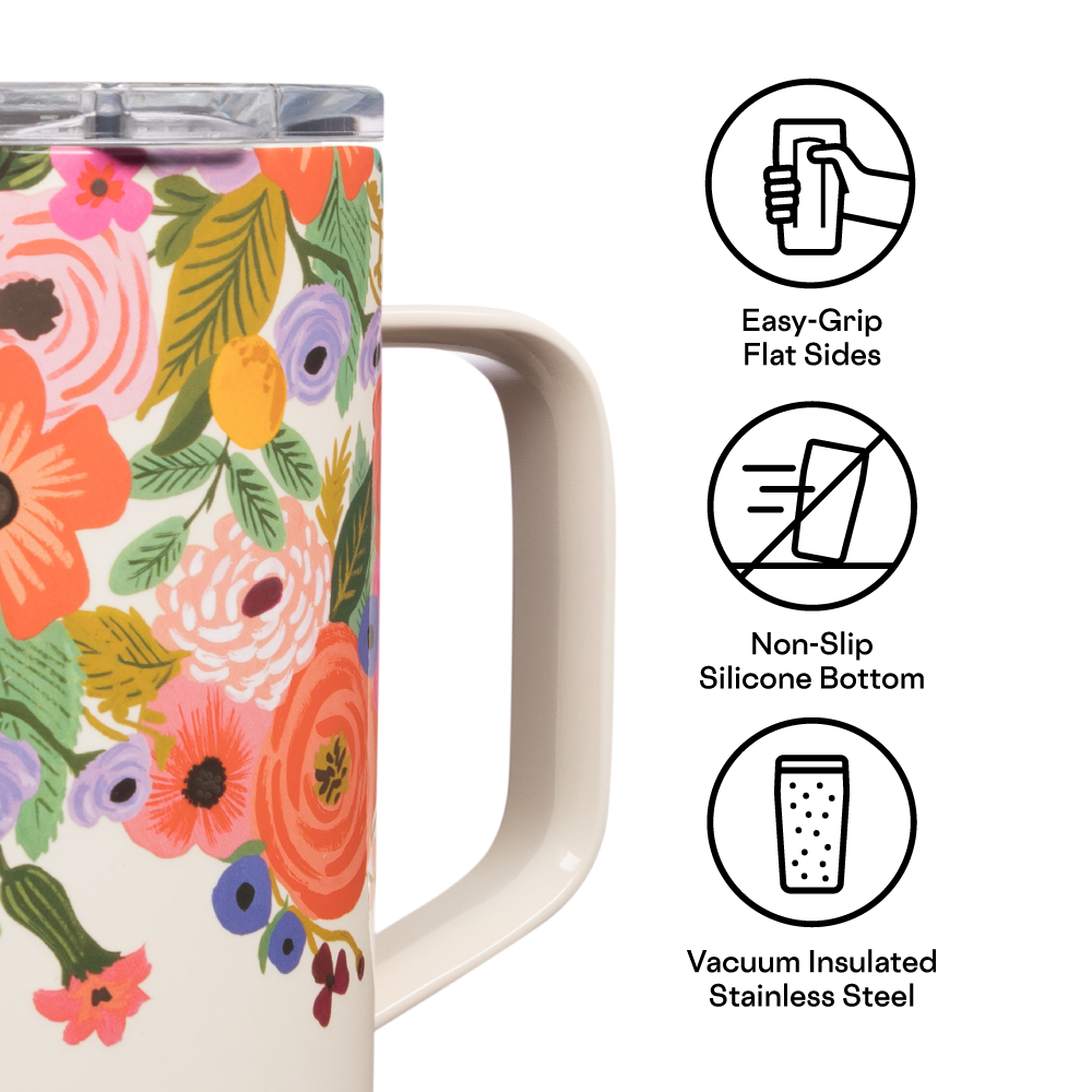 rifle-paper-co-coffee-mug-c5 f6c8dbb0e84a--RP2516GCGP-CFB.png