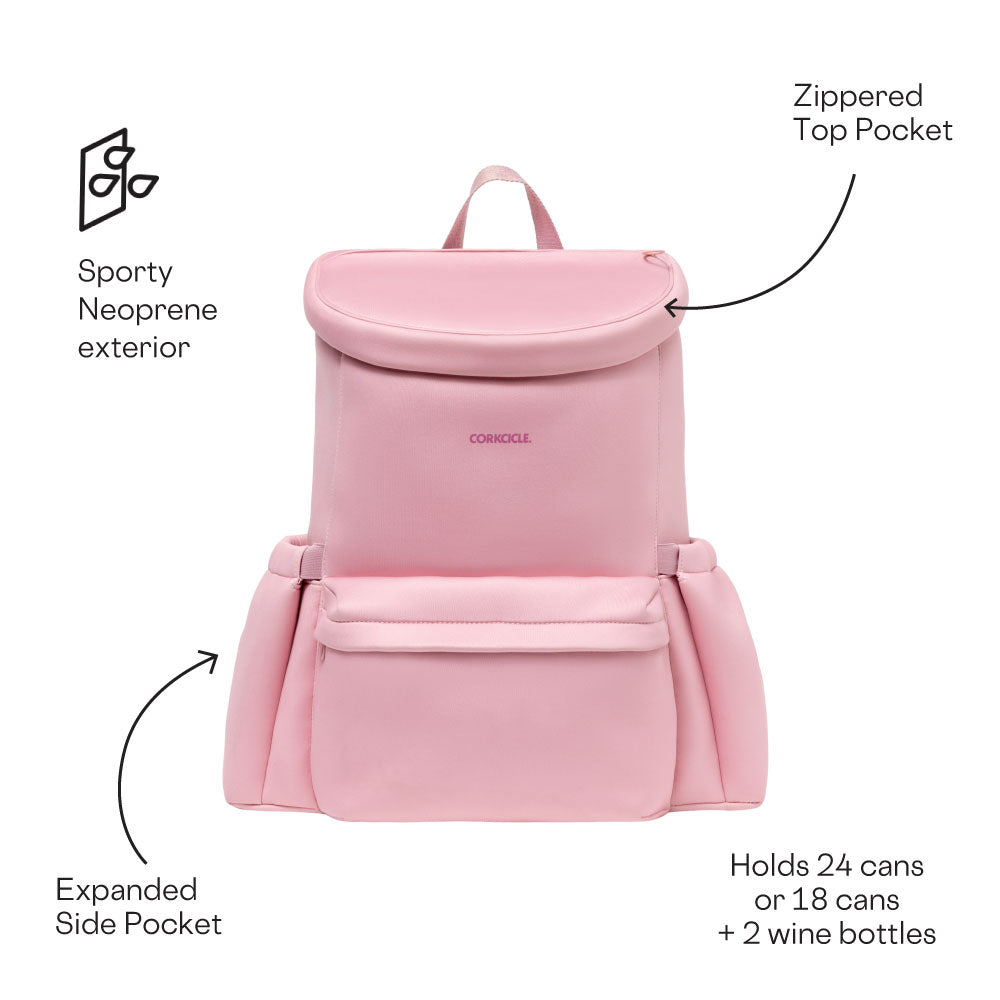 lotus-backpack-cooler-i4 f7f5a34efa38--Lotus-PDP5.jpg